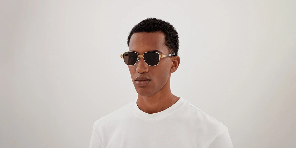 Bottega Veneta - BV1380S