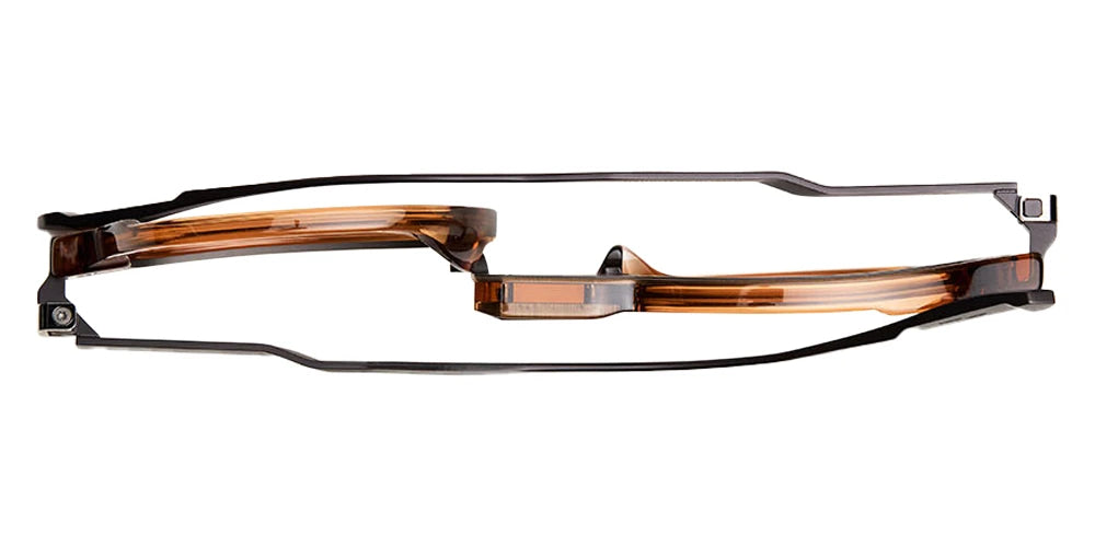 Movitra - Inceptus 02