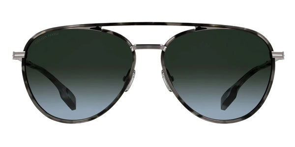 Havana Gray / 59-16-145