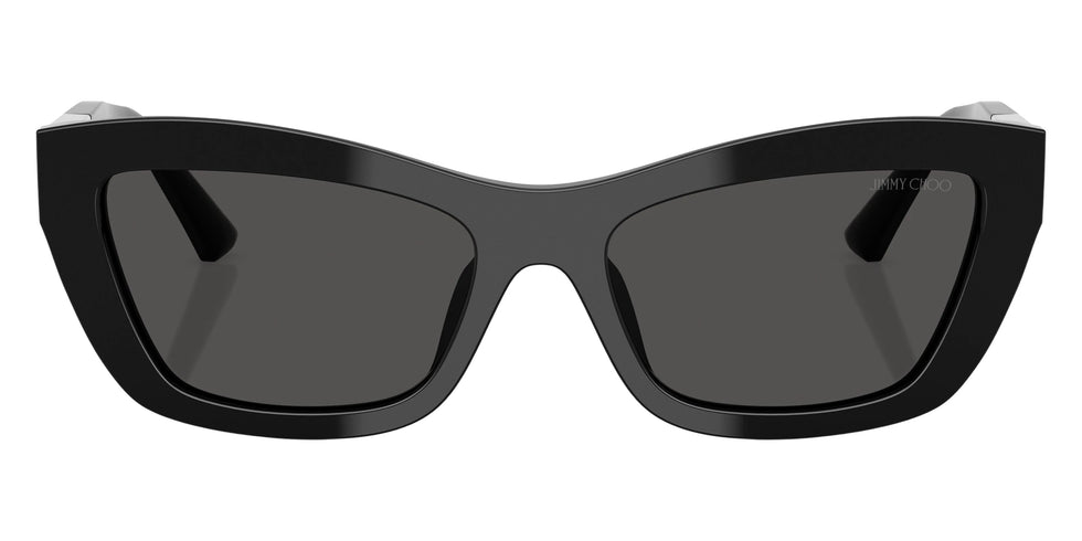 Jimmy Choo - JC5030U