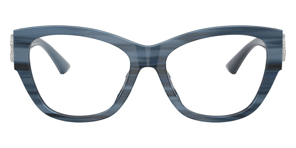 Jimmy Choo - JC3033BU