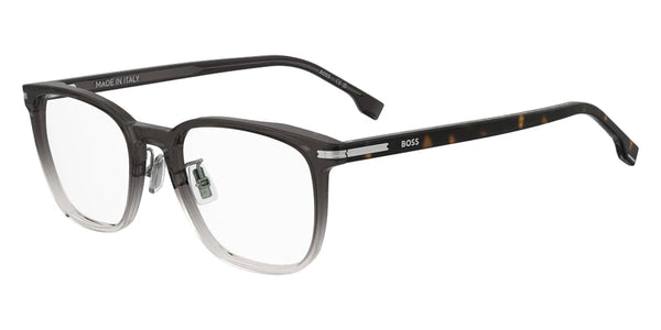 Black Shaded Gray / Green Lightgreen AR / 52-19-145