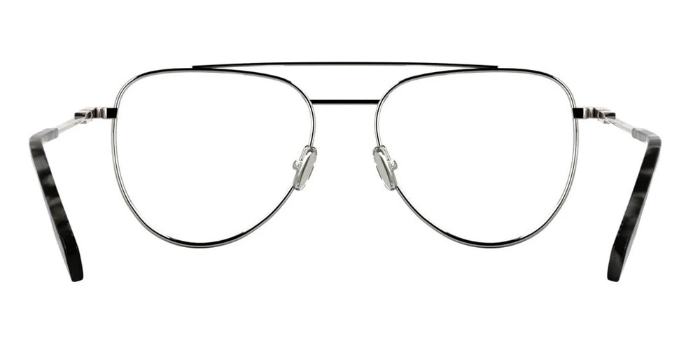 Canada Goose - GC25505E