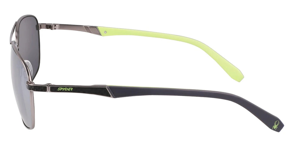 Spyder - SP6047