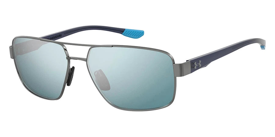 Under Armour - UA TAKEOFF/G