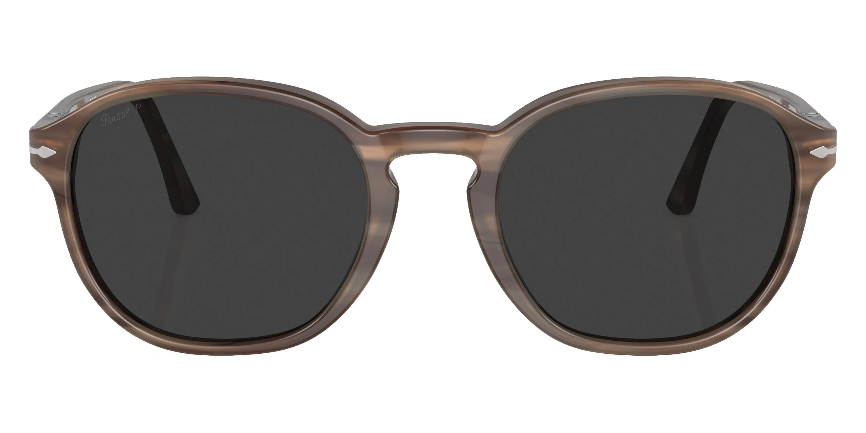 Persol - PO3343S