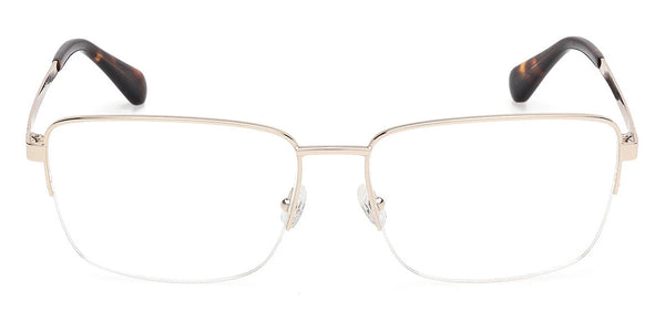 Shiny Pale Gold / 64-18-150