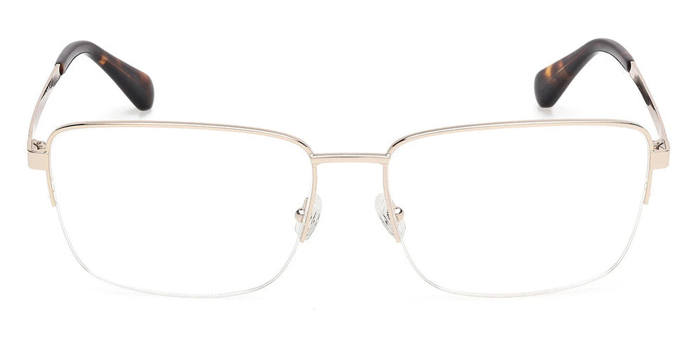 Timberland - TB50059