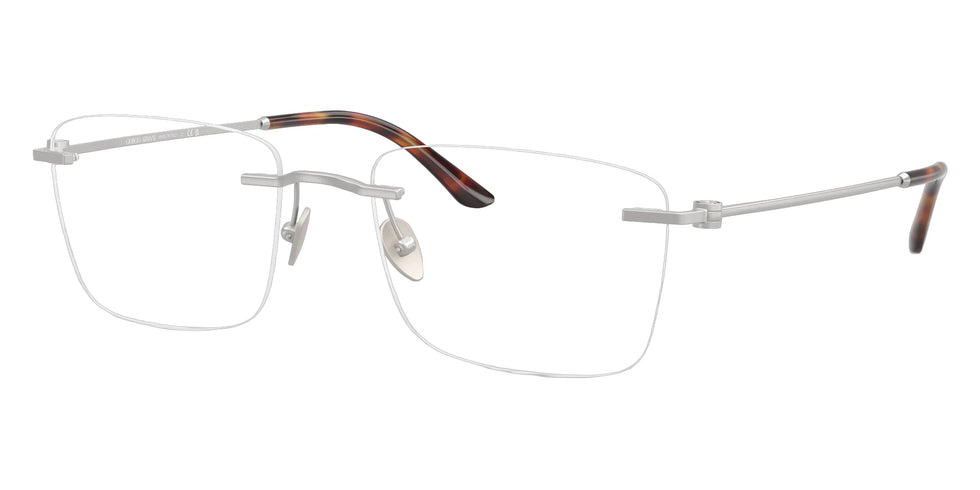 GIORGIO ARMANI - AR5124