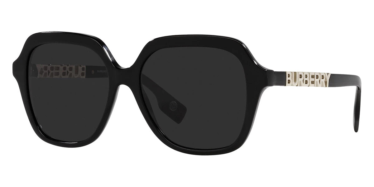 BURBERRY - Joni BE4389