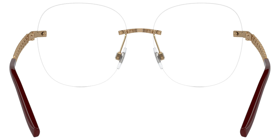 DOLCE&GABBANA - DG1352