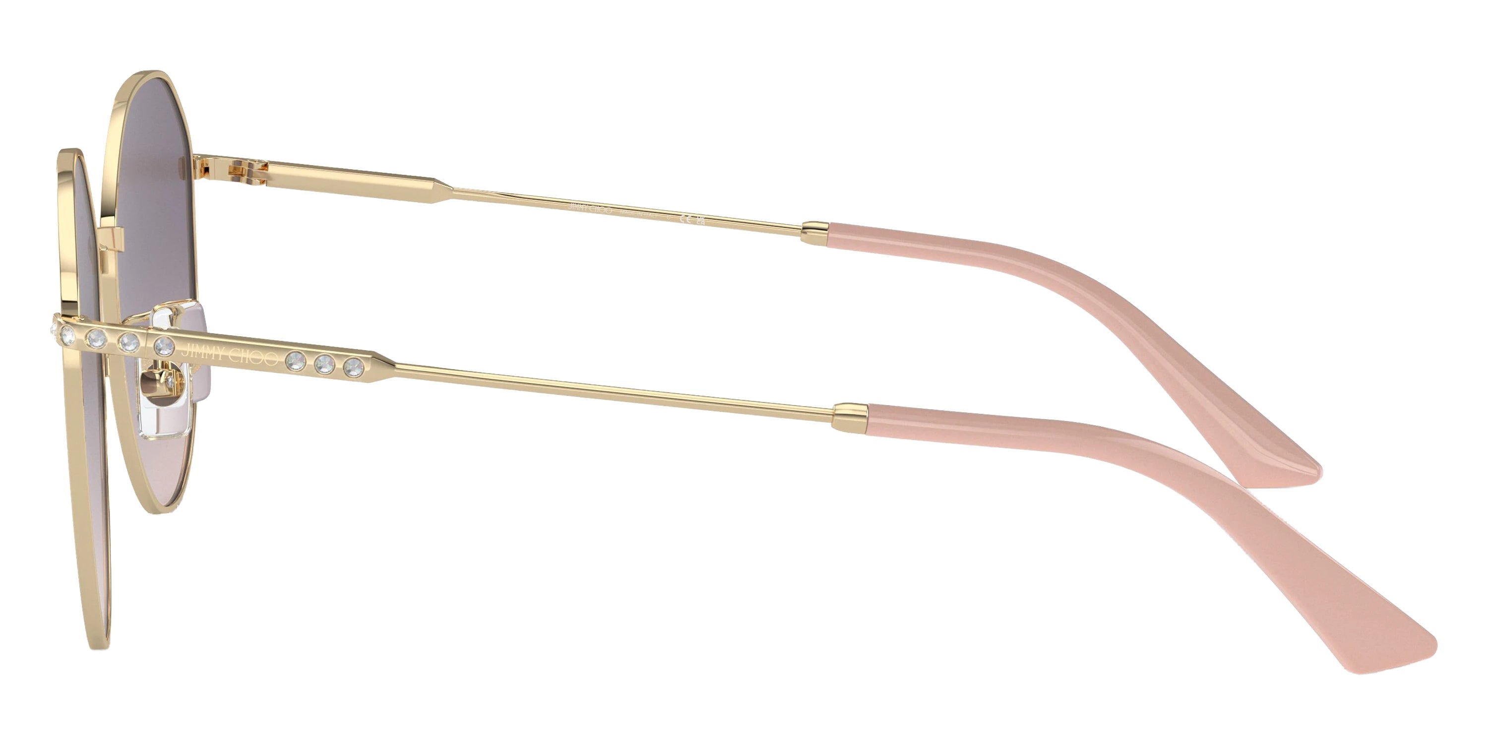 Jimmy Choo - JC4007BD