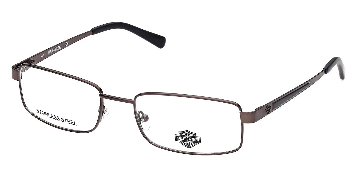 Harley-Davidson - HD0883