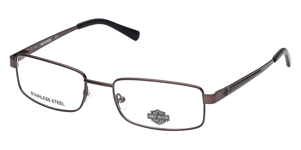 Harley-Davidson - HD0883