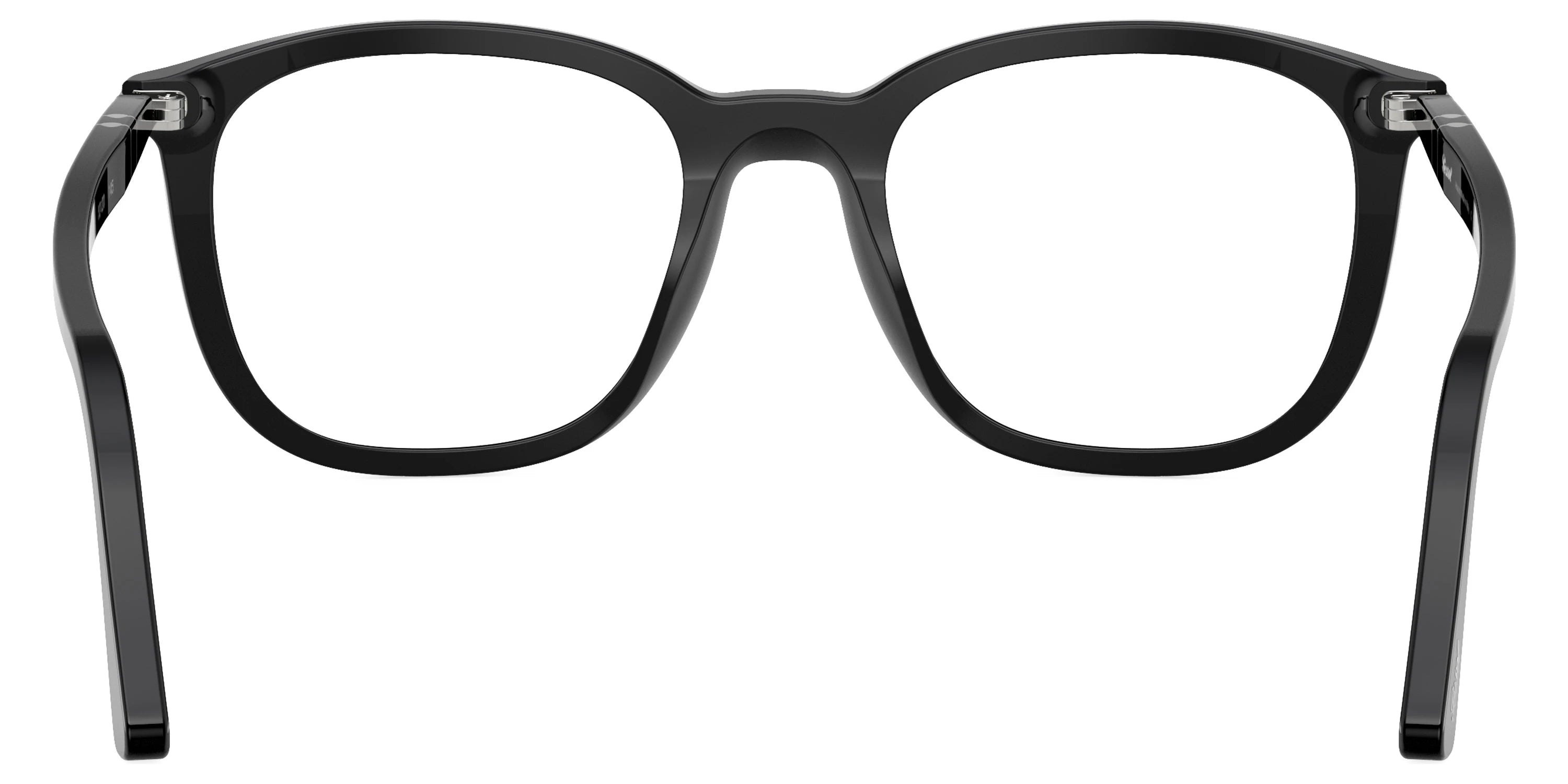 Persol - PO3355V