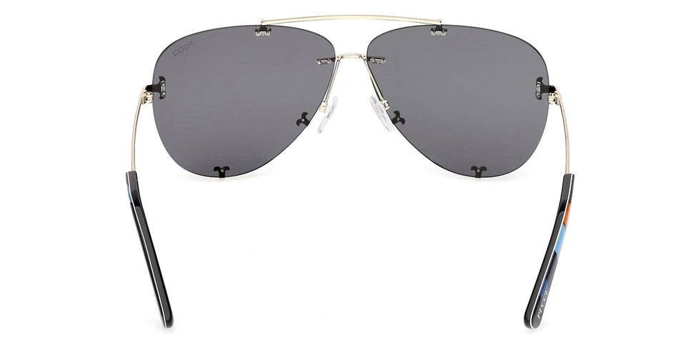 Emilio Pucci - EP0236