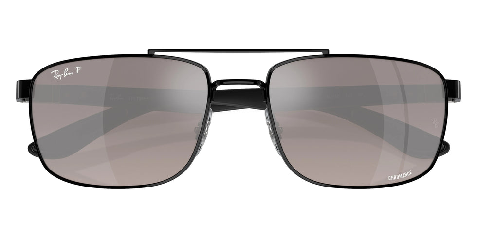 Ray-Ban - RB3737CH