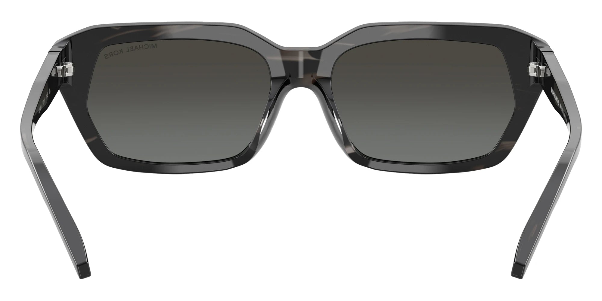 MICHAEL KORS - MK2265U Lake Tahoe