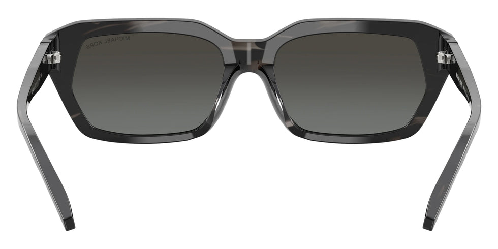 MICHAEL KORS - MK2265U Lake Tahoe