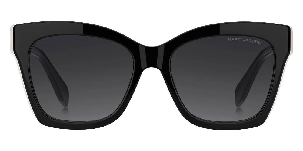 Marc Jacobs - MARC 853/S