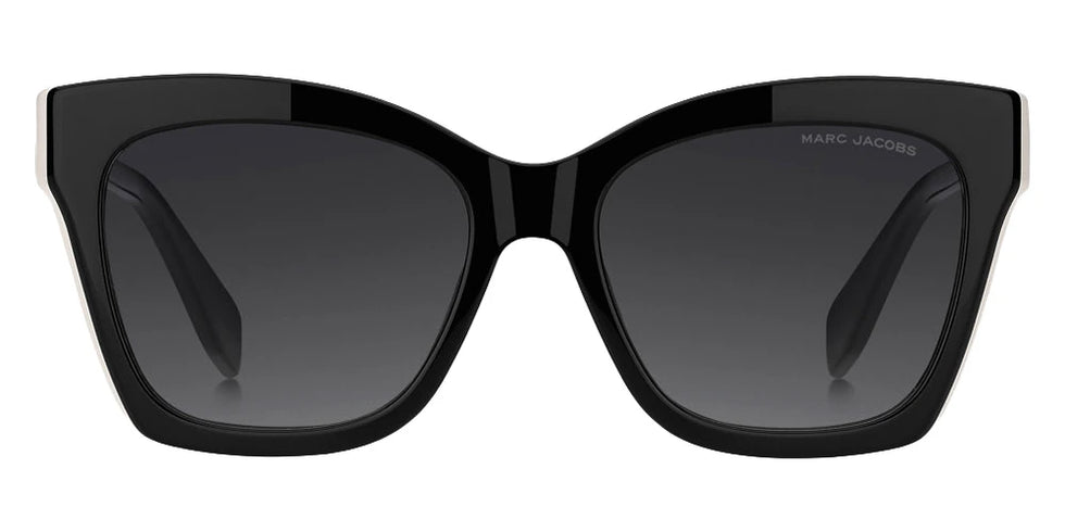 Marc Jacobs - MARC 853/S