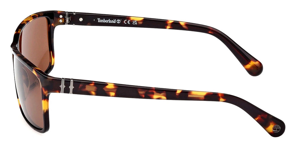 Timberland - TB00032