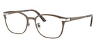 Ray-Ban RX8780D 1020 53 - Dark Brown