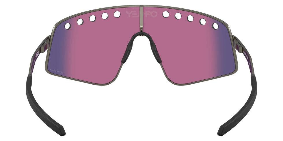 OAKLEY - OO6025 Sutro TI Sweep