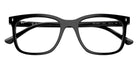 Ray-Ban RX5446F 2000 51 - Black