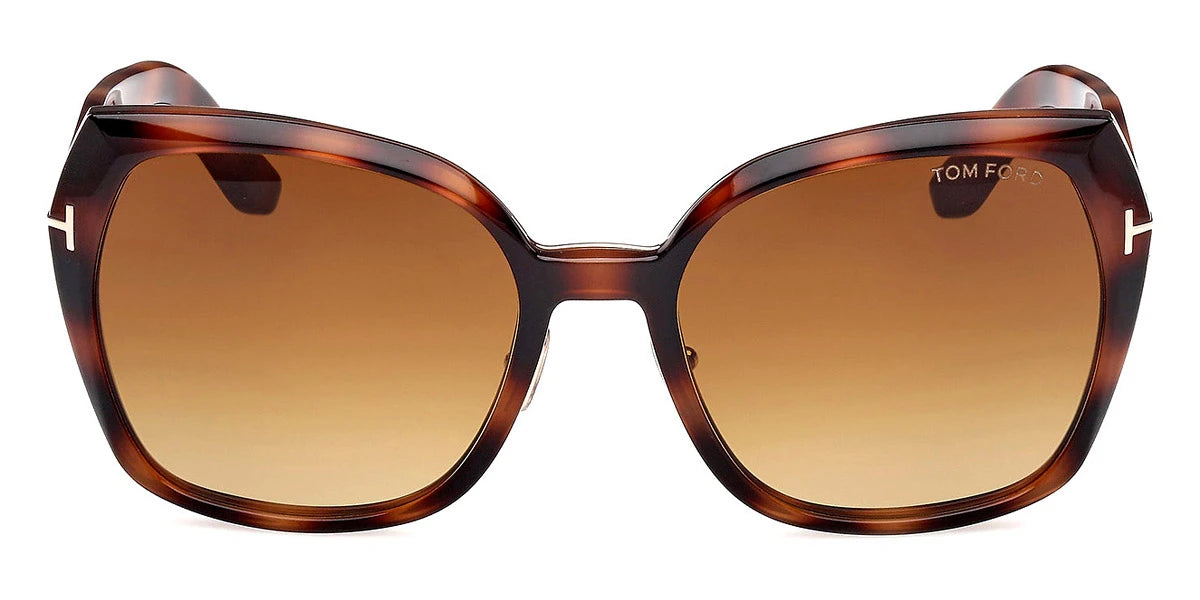 Tom Ford - Plum FT1223