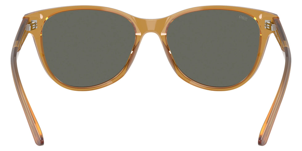 COSTA - 6S2012 Catherine