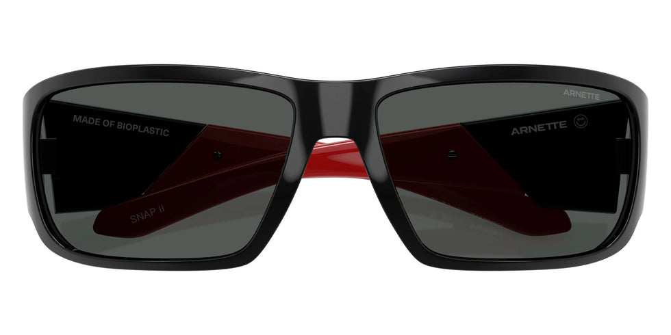 ARNETTE - AN4297 Snap II