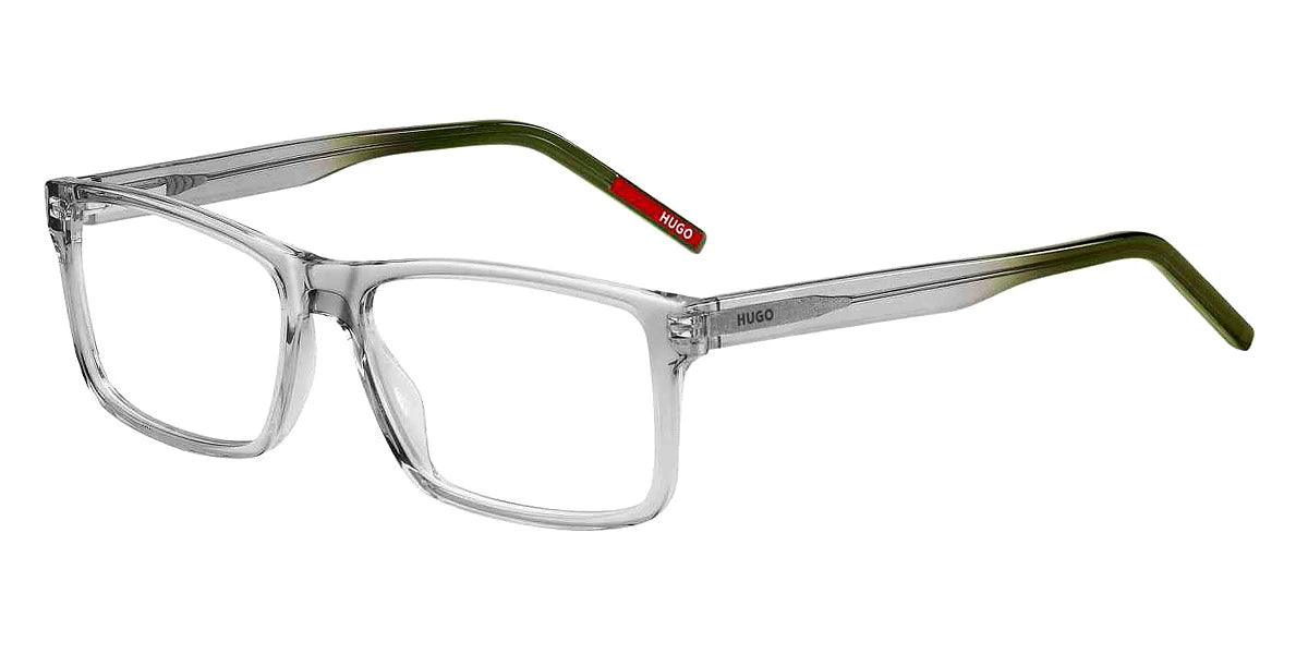 Hugo - HG 1262
