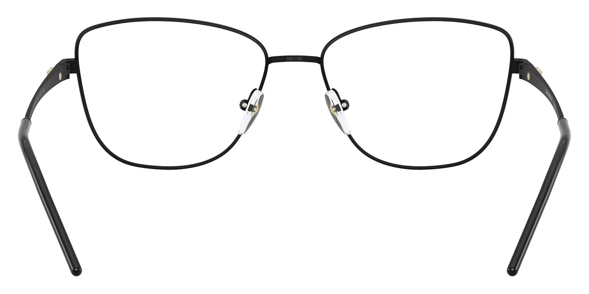 EMPORIO ARMANI - EA1172