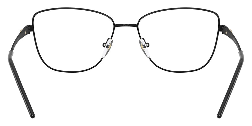 EMPORIO ARMANI - EA1172