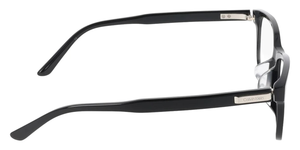 Calvin Klein - CK25526LB