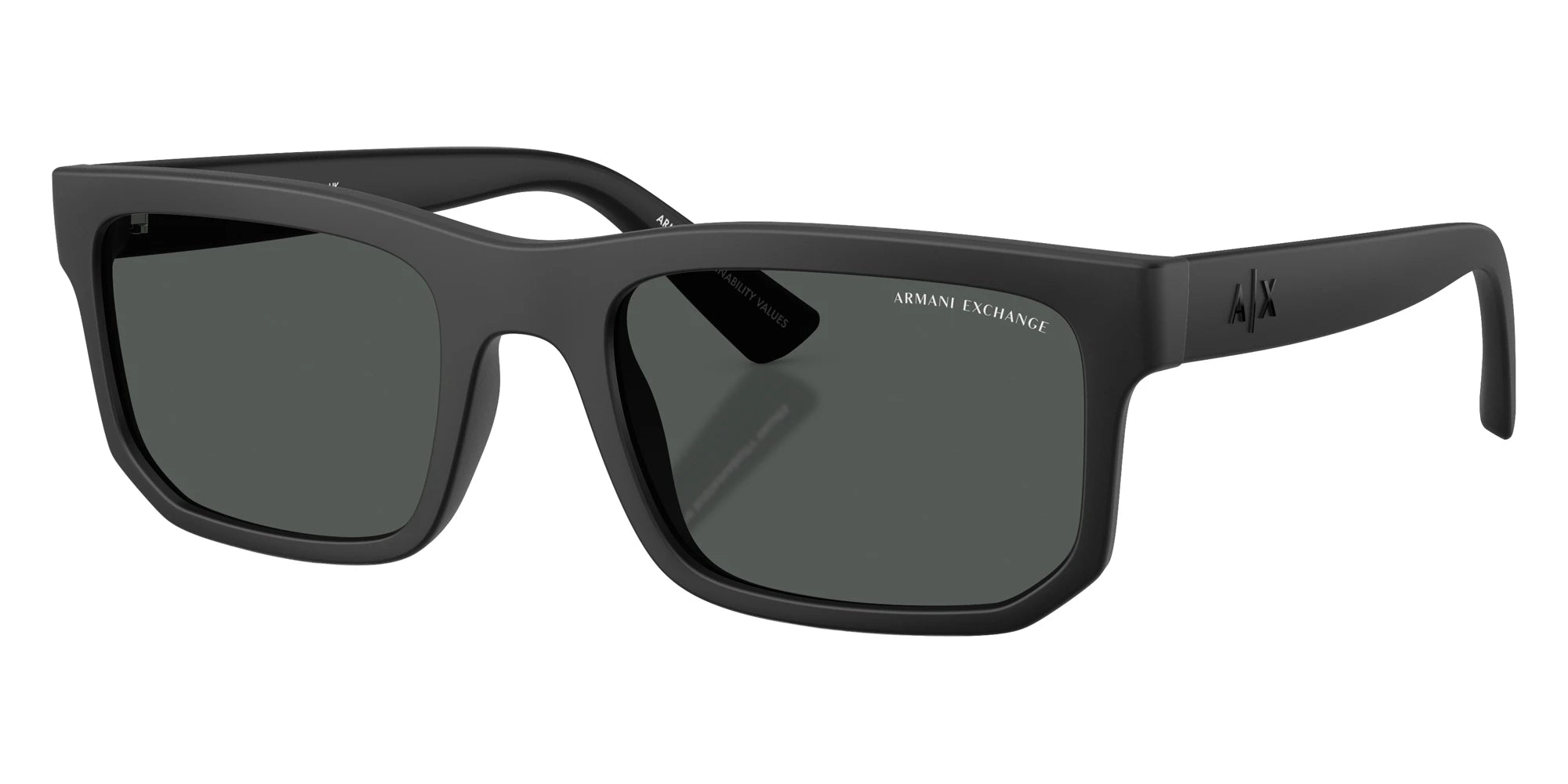 ARMANI EXCHANGE - AX4165SF