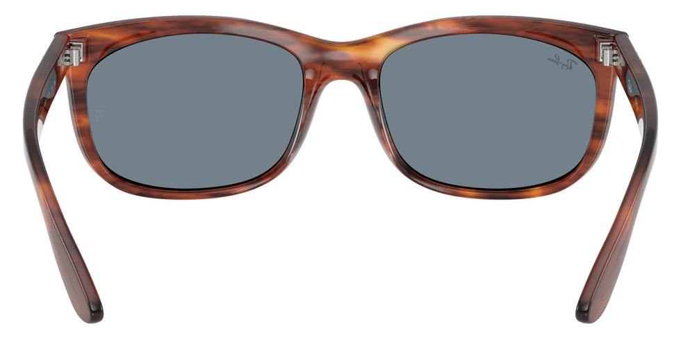 Ray-Ban - Balorette RB2389