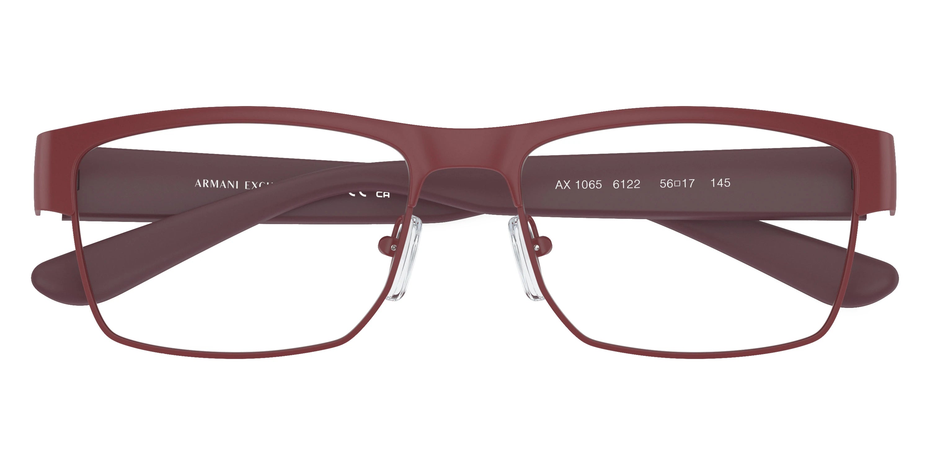 ARMANI EXCHANGE - AX1065