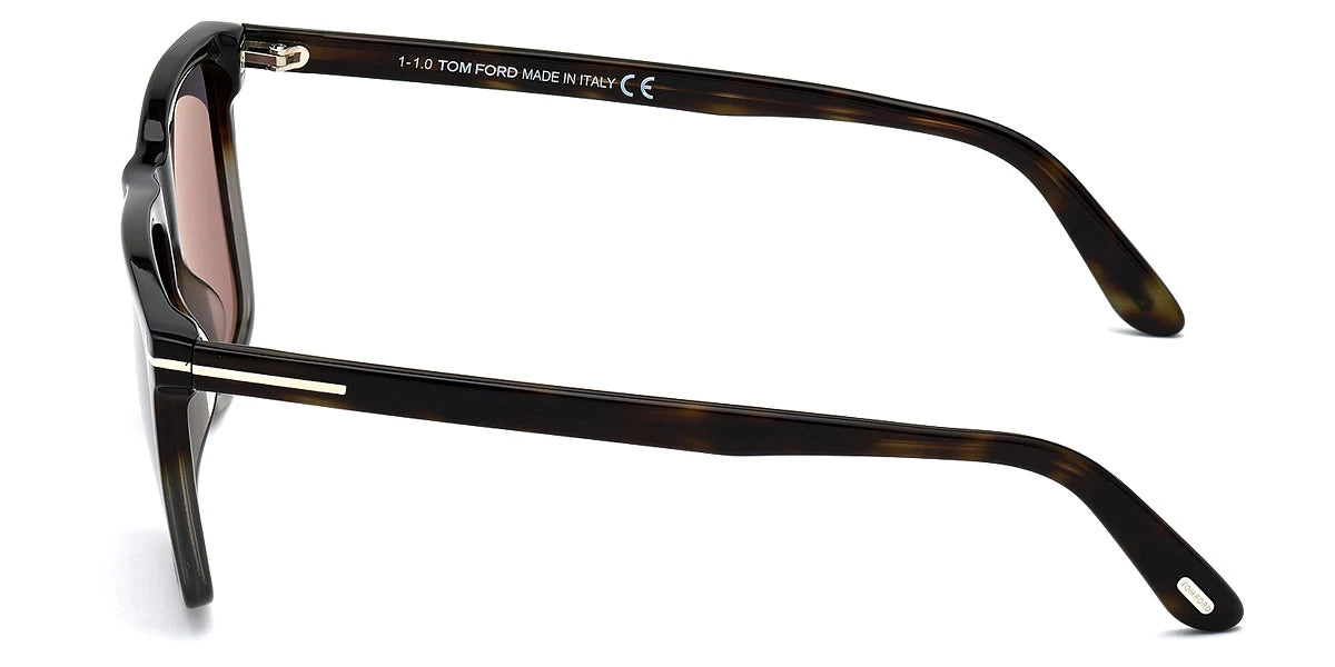 Tom Ford - FT0832 Fletcher