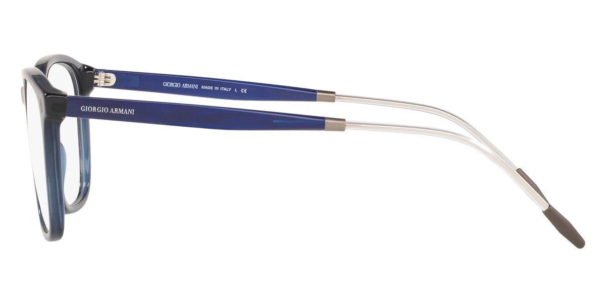 GIORGIO ARMANI - AR7171F