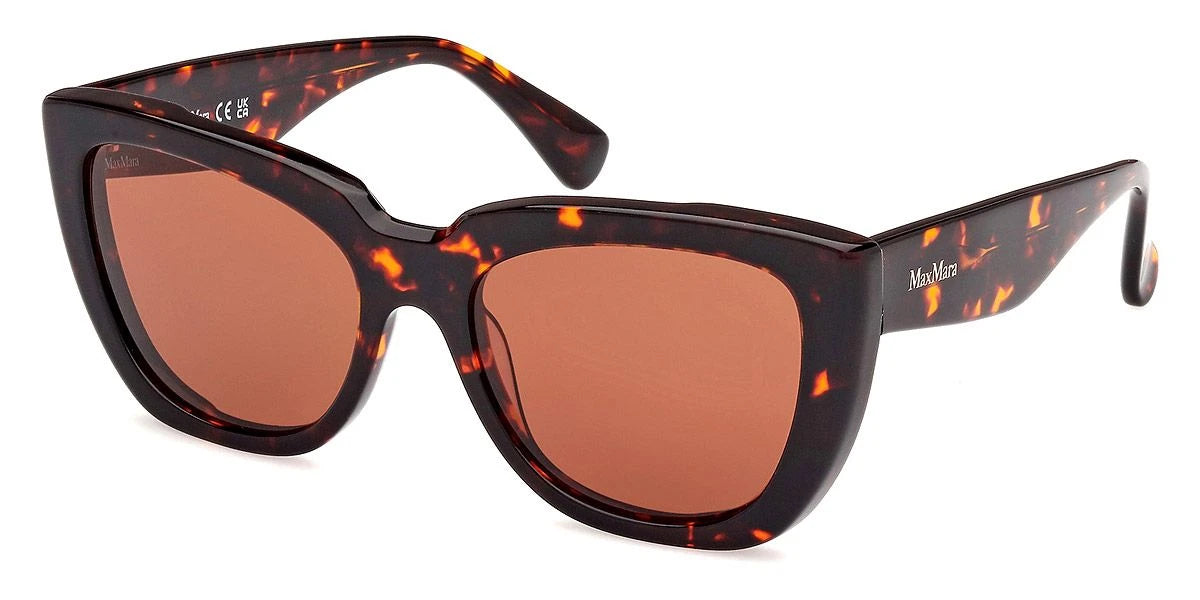 Max Mara - GLIMPSE4 MM0090
