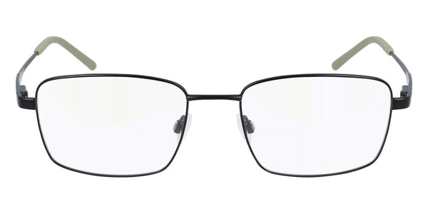 Blackjack / 54-17-140