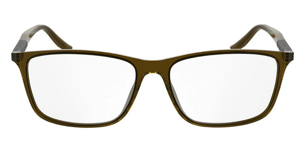 Transparent Amber / 54-16-145