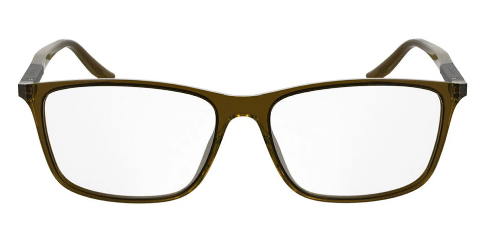 Calvin Klein - CK5864N