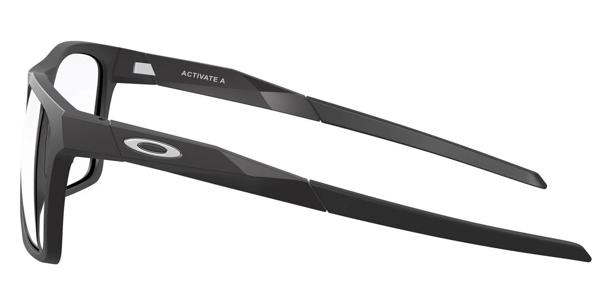 OAKLEY - Activate (A) OX8169F