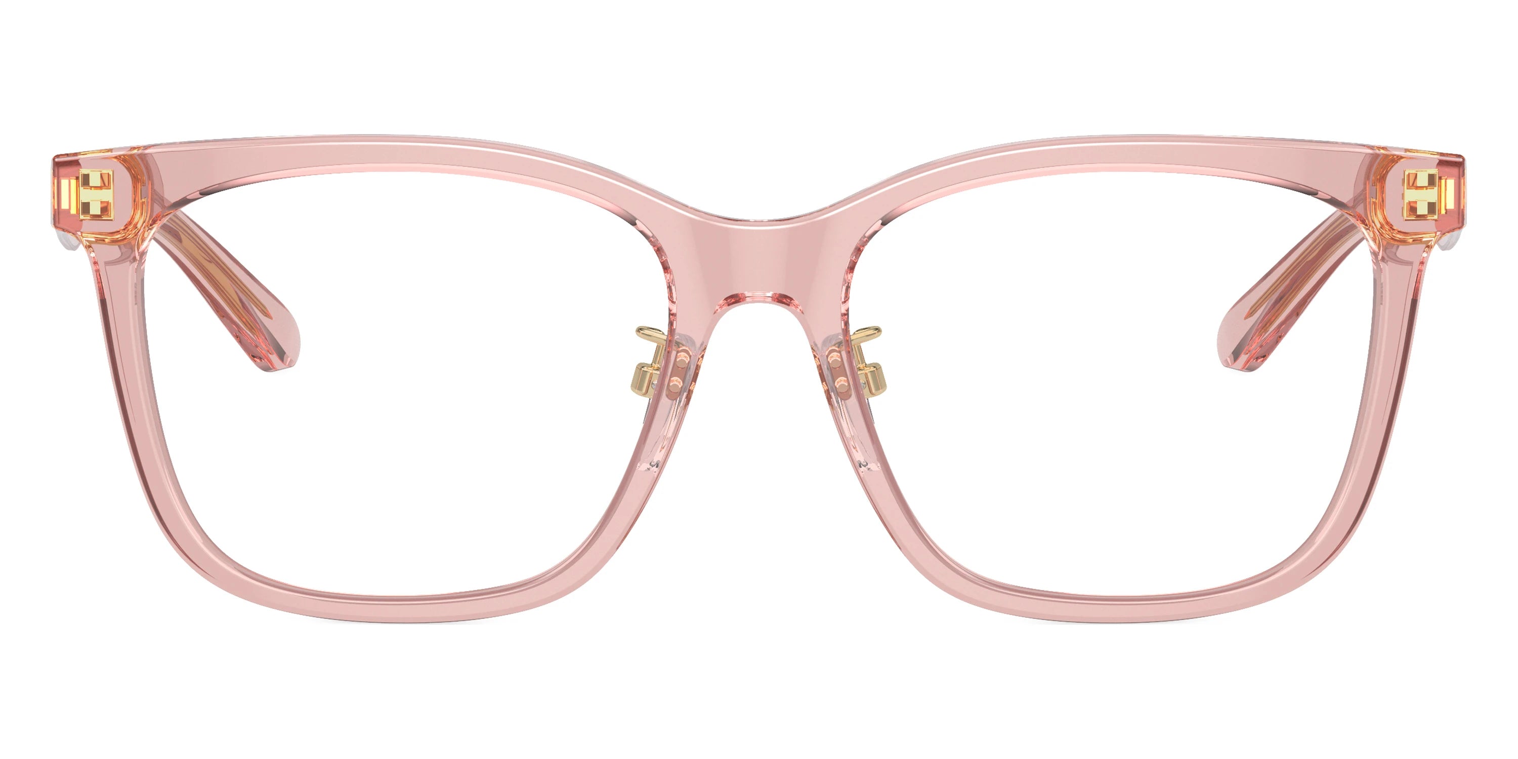 EMPORIO ARMANI - EA3228F