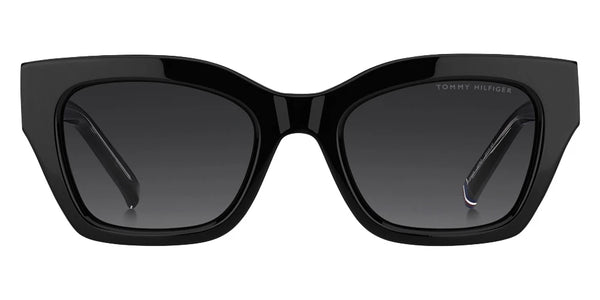 Black / Dark Gray Shaded / 51-21-145