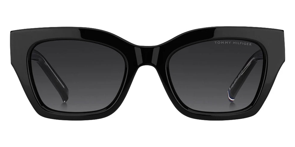 Tommy Hilfiger - TH 2264/S