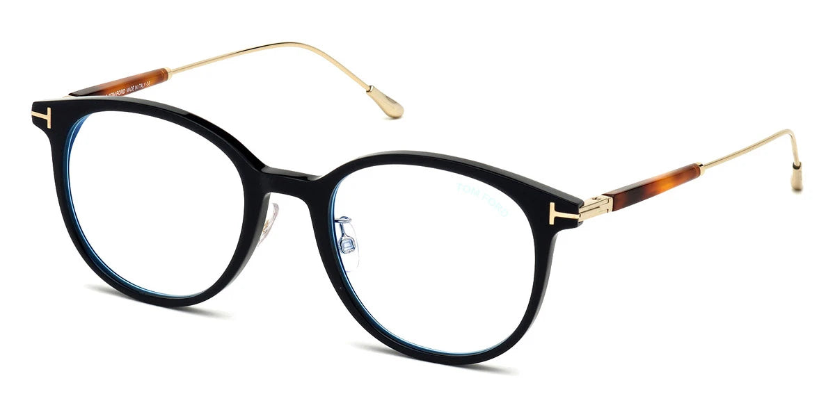 Tom Ford - FT5644-D-B